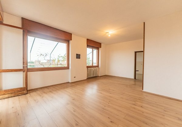 0000 - Attico Mod Palex FRR