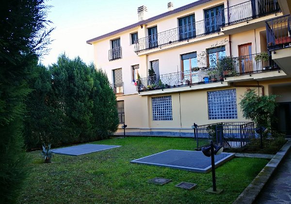 0000- Desio 185 x sito