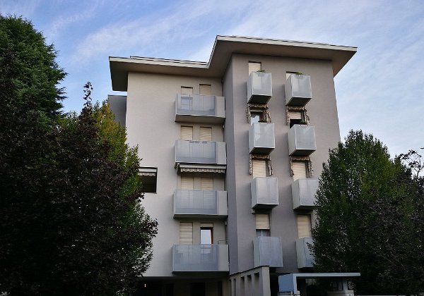 0008 - Lissone Affitto 750 OB