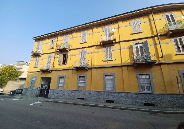 09876 - MonOri x sito