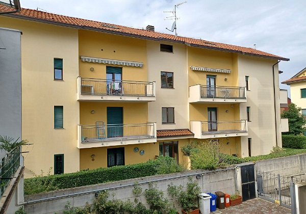 Lissone 130 CONbet x sito